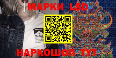 стафф Новодвинск