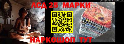 ешки Новозыбков