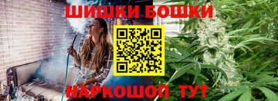мдпв Кизилюрт